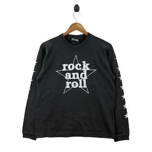 Bzバンドシャツ - Etsy 日本