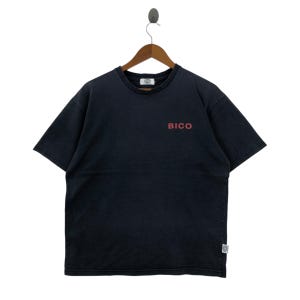 Vintage BICO Australia T-Shirt