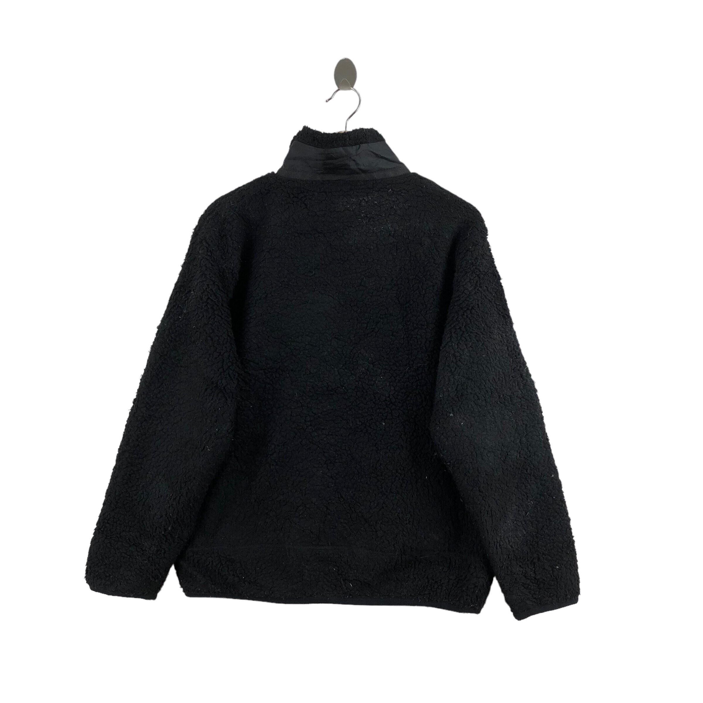 Amazon.com: Zips for Sewing，Zips， Zips 5Pcs 15/18/20/25
