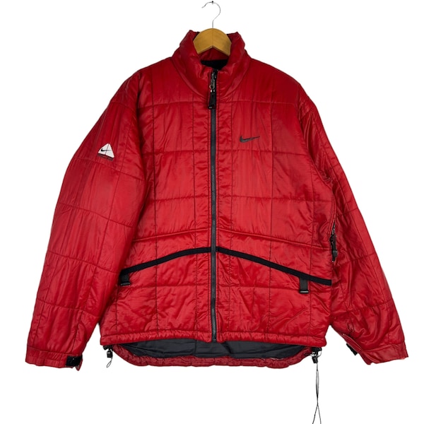 Vintage Camping Gear Etsy