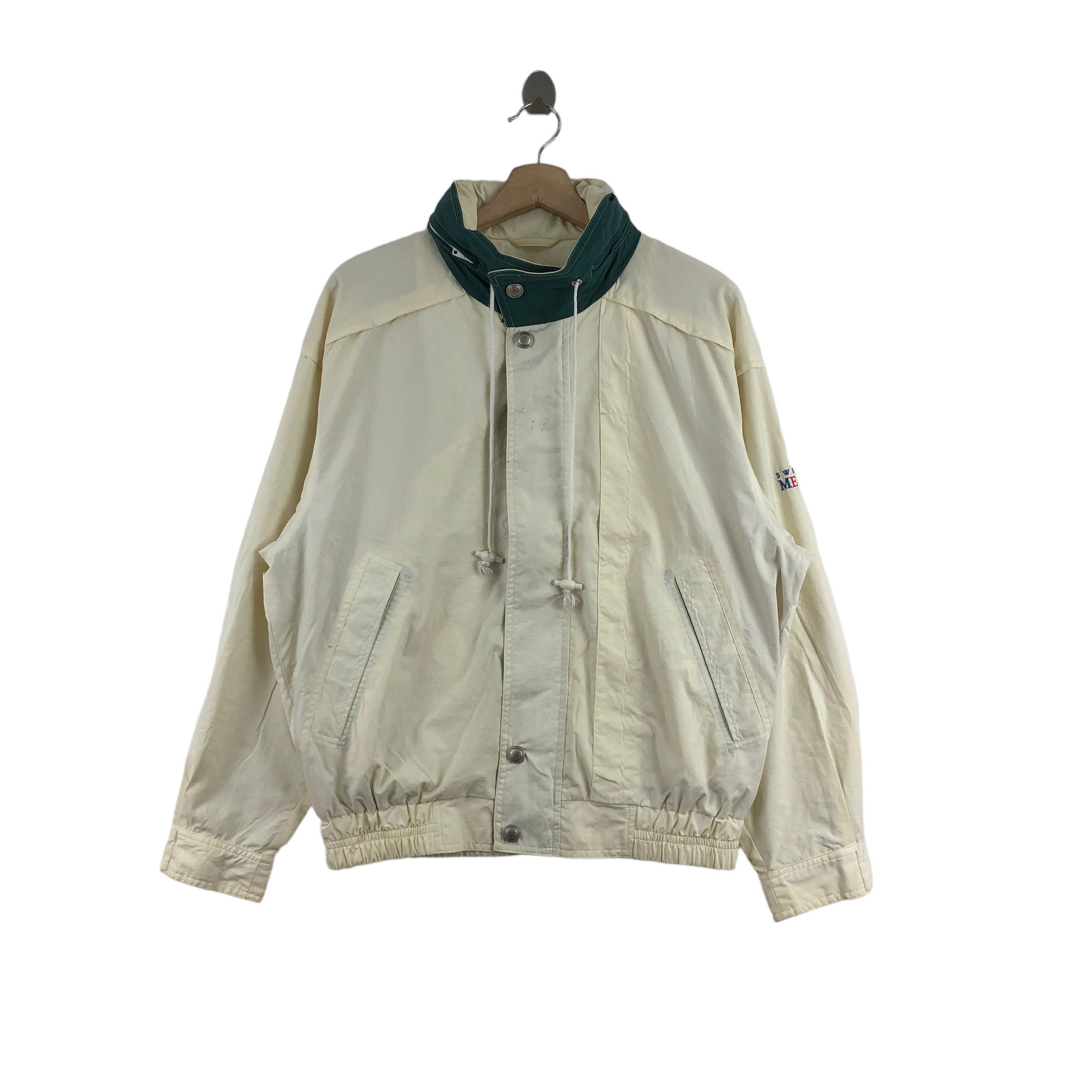 Melka Coat Etsy