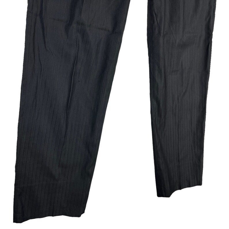 Vintage Jean Paul Gaultier Homme Objet Pants Trousers Casual Style image 5