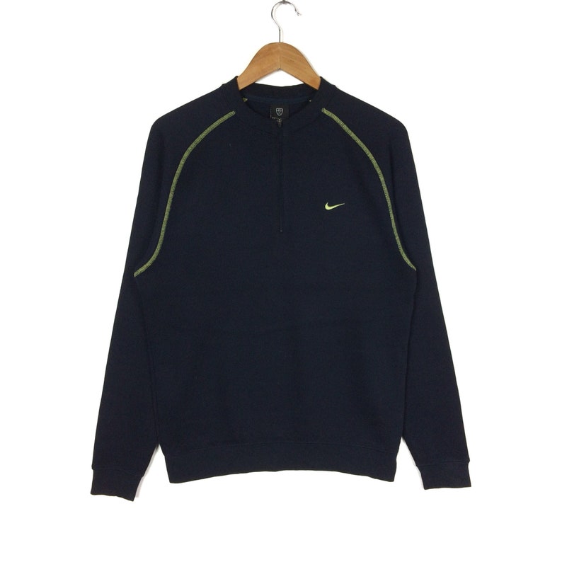 nike golf hoodie