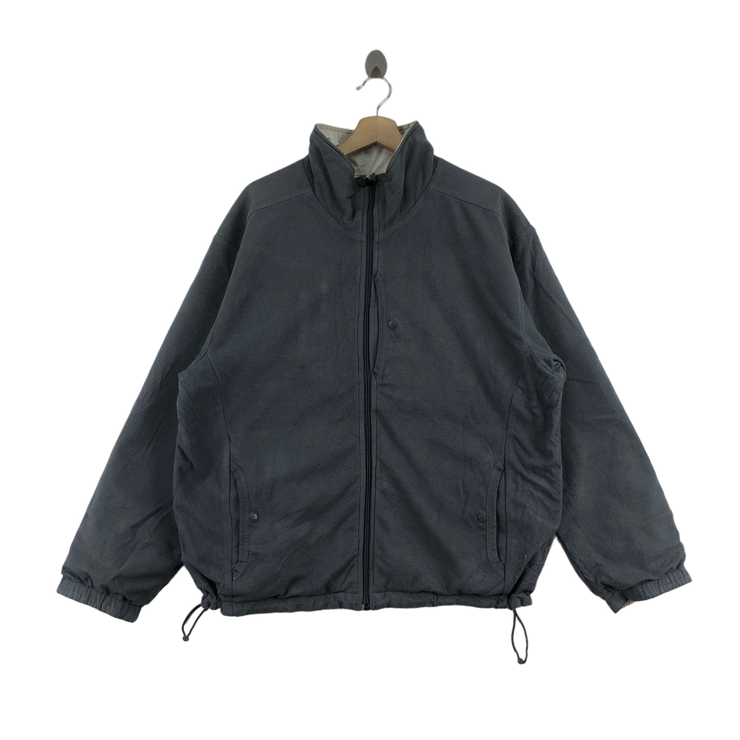 Nike Acg Reversible - Etsy Canada