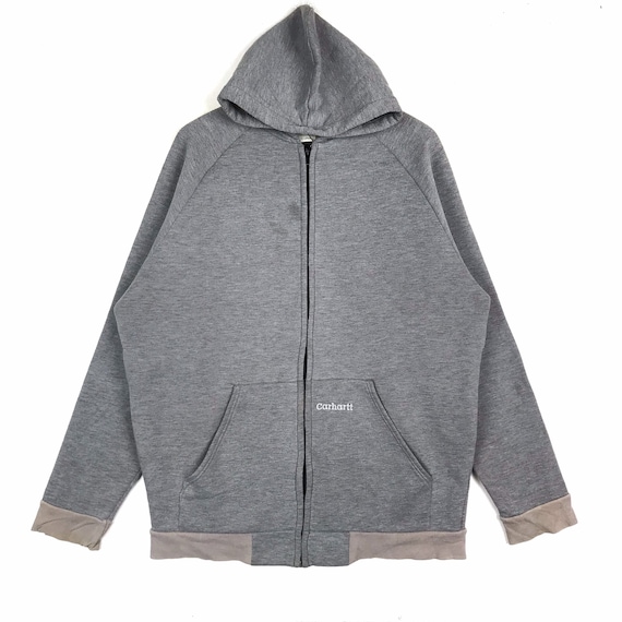 Carhartt hoodie small sale