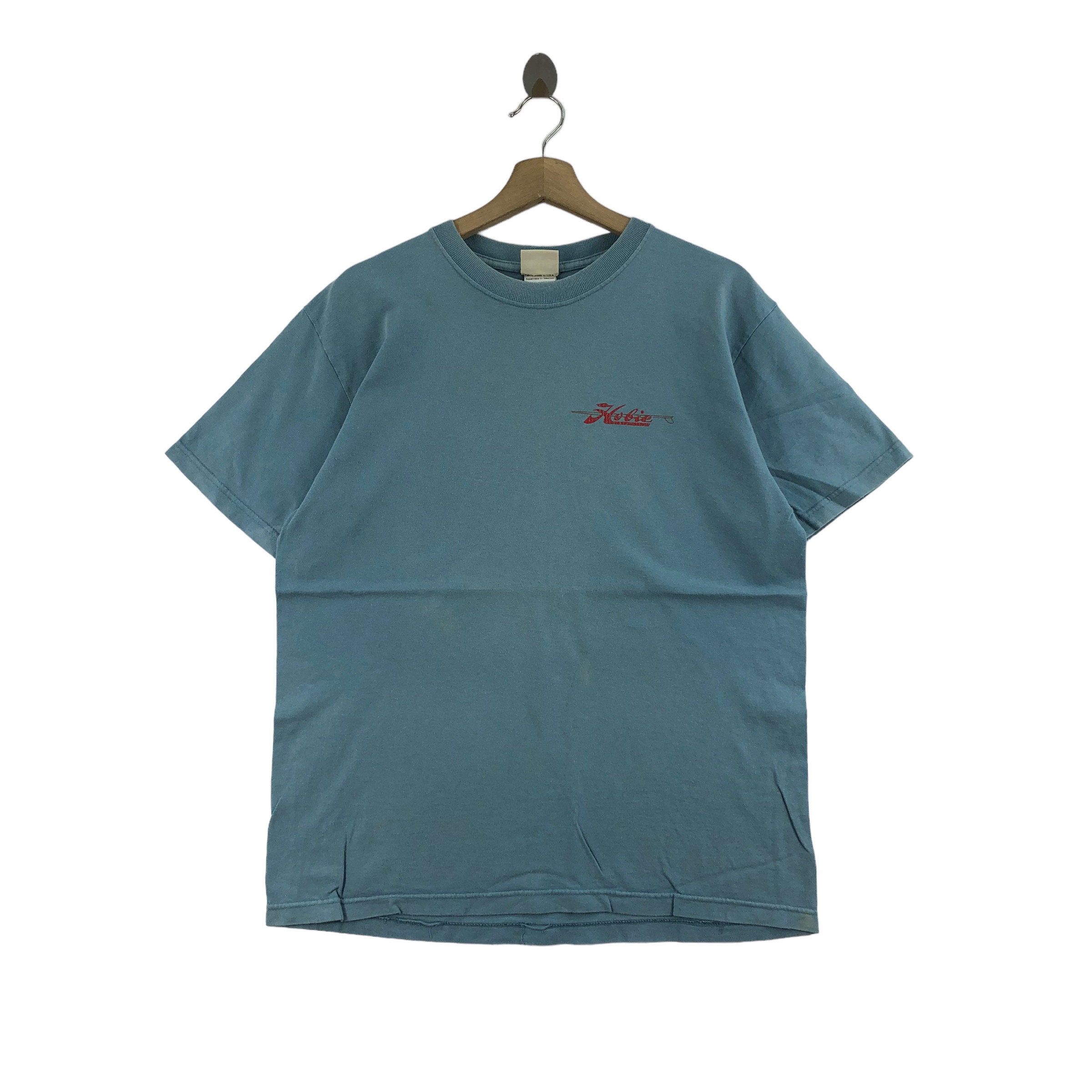 ヴィンテージ 90年代 ジョン・セバーソン ビッグ・ウェンズデー