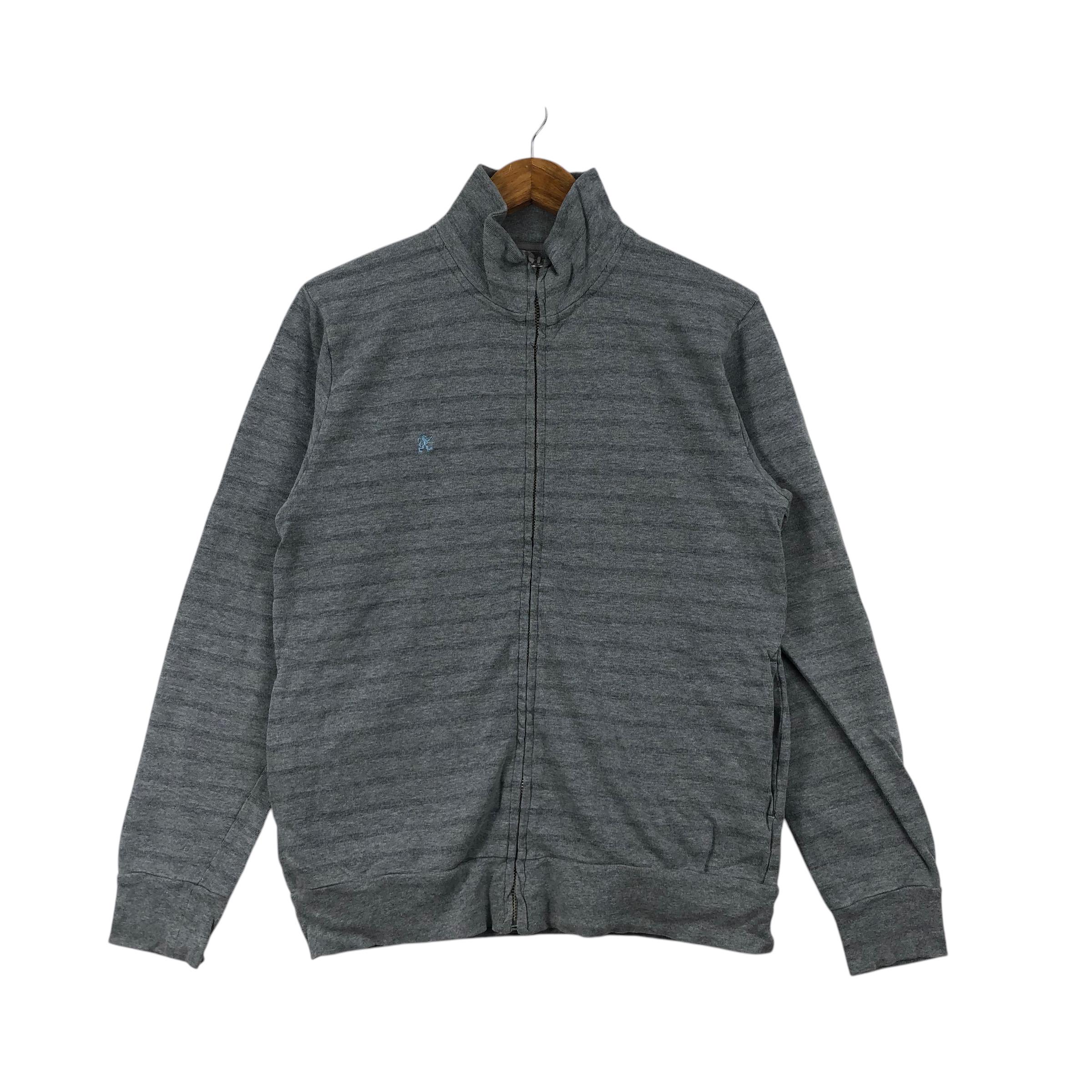 R. NEWBOLD 美品ネイビーPコート PAUL SMITH LIMITED（注文割引