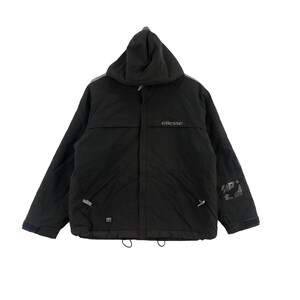 タグ付き新品未使用 GOLDWIN ellesse スキージャケット イタリア製 il_340x270.6255606503_i533.jpg