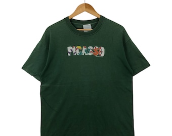 2002年 LOVE PSYCHEDELICO Tシャツ Rare!! LEVIS X LOVE PSYCHEDELICO Circle of Mind 2002 Tour Tee