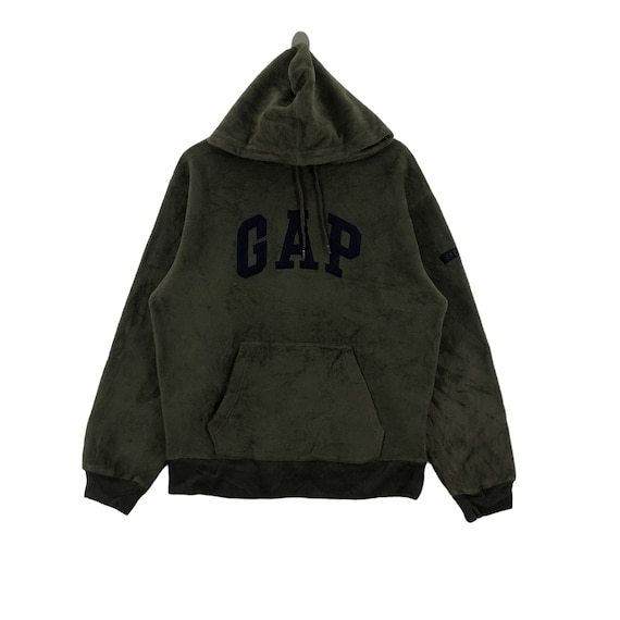 The gap hoodies hotsell