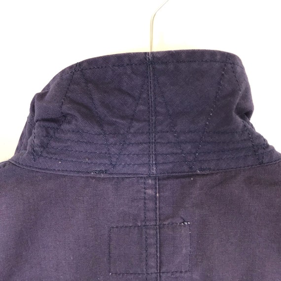 Rare!! Engineered Garments Core Jacket Four Pocke… - image 6