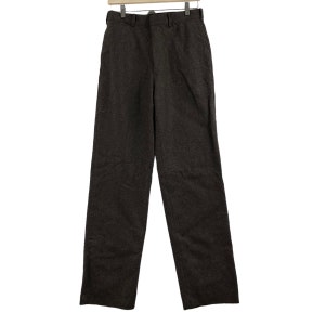 Vintage SIERRA DESIGNS Wool Pants Trousers Usa Outdoor Life Style Camping Hiking
