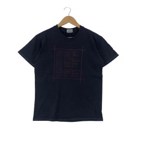 Agnes B Homme Shirt - Etsy