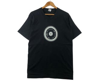 90s〜00s BECK TEE s-l400.jpg