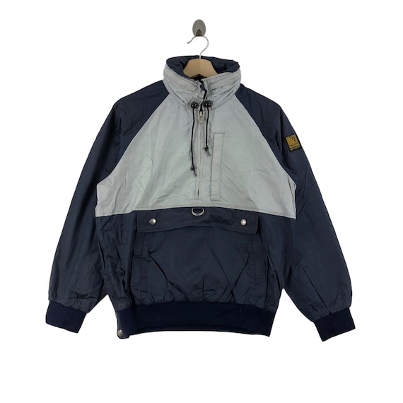 DESCENTE - ひょっとこ DESCENTE A-SEVEN Gore-Tex メンズ M ひょっとこ様専用 DESCENTE A-SEVEN Gore-Tex メンズ M