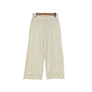 HELMUT LANG Pants