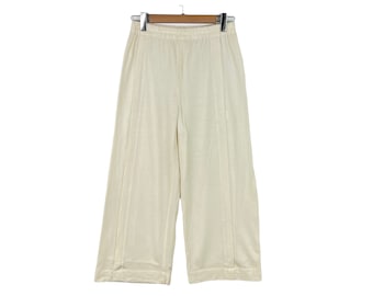 HELMUT LANG Pants