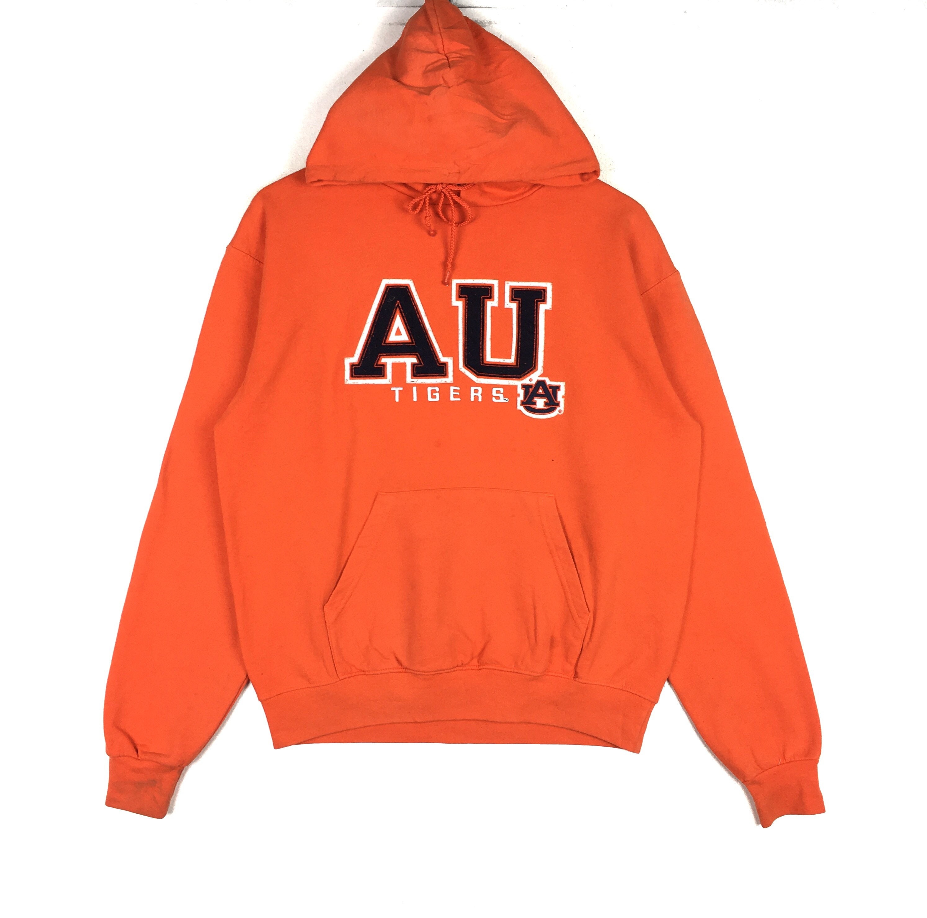 Au Sportswear Etsy