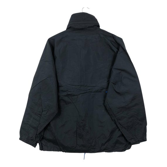 LEVI’S Fenom Fragment Design Jacket Gorpcore - image 2
