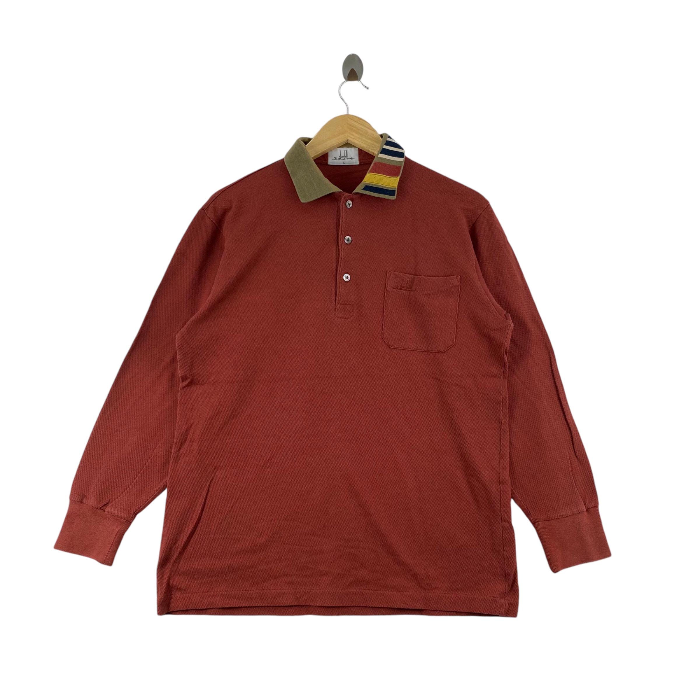 Dunhill EllenCarey Edition Sweater ダンヒル Dunhill Sweater - Etsy