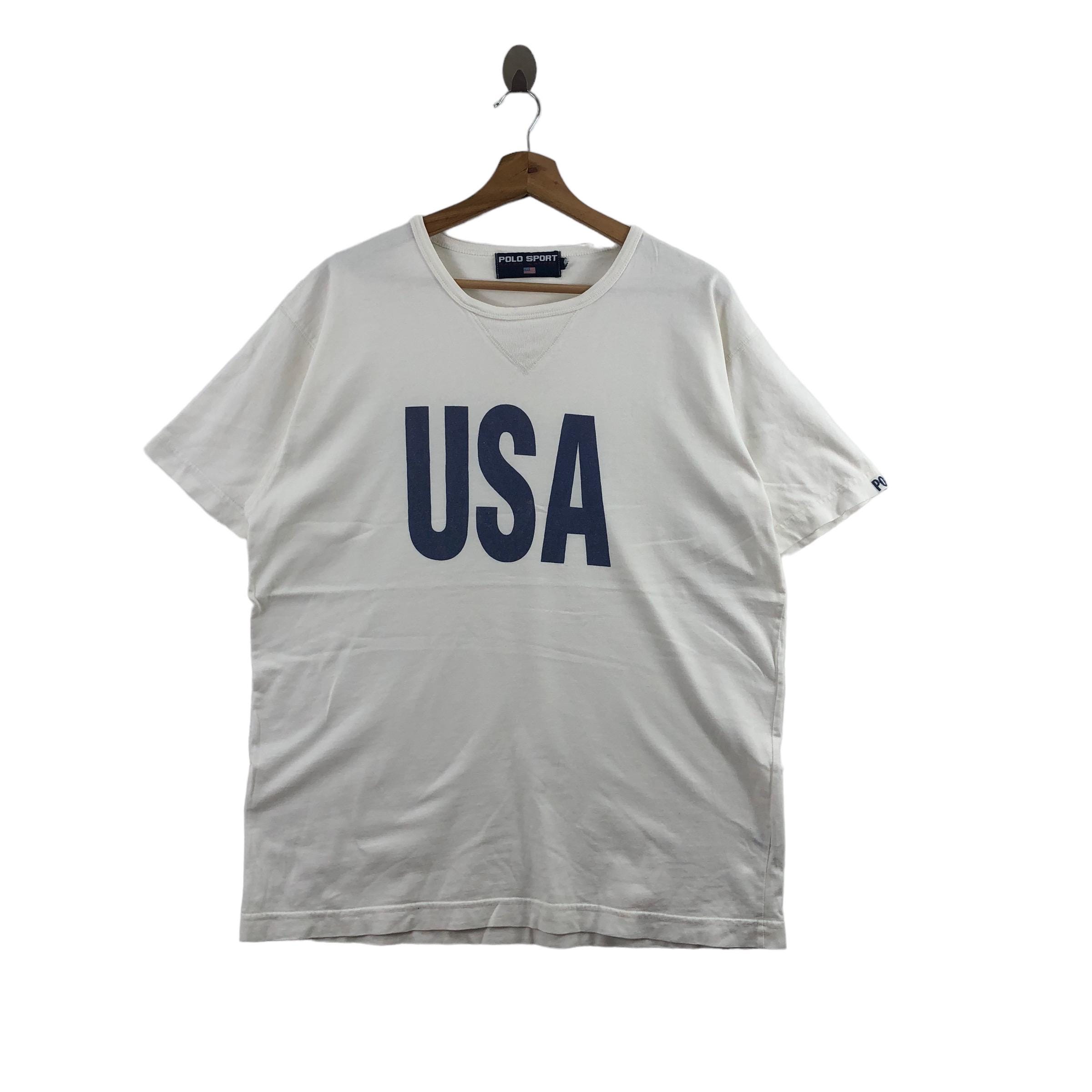 RALPHLAURENラガーシャツ USA 90s 00s Y2K LOLIFE