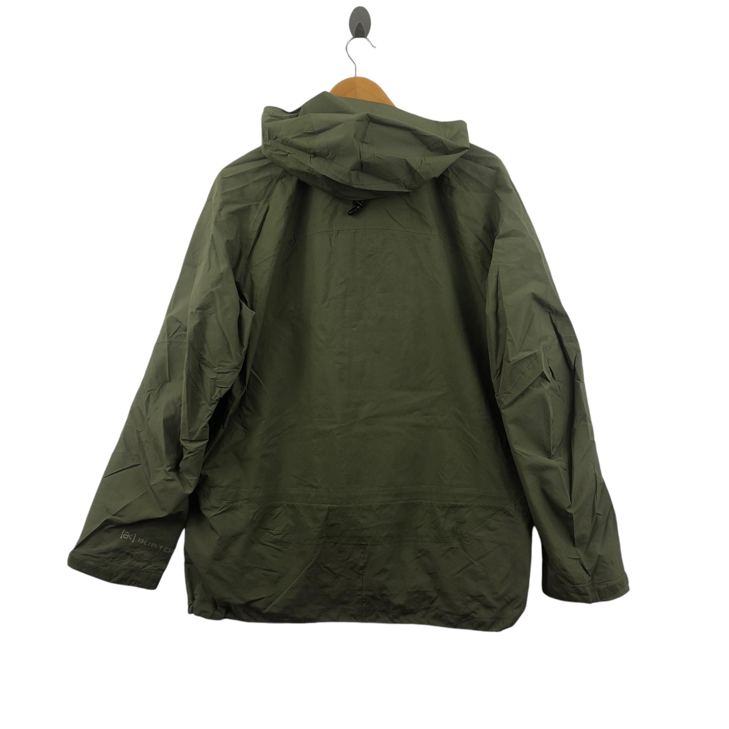 バートン burton [ak] 3L PITTOJACKET gore-tex 21041106401_1.png?impolicy=