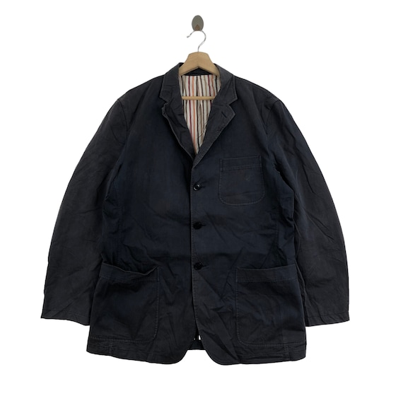 ジャケット・アウター vintage made in ITALY feragamo jacketdj il_340x270.5309501890_86ir.jpg