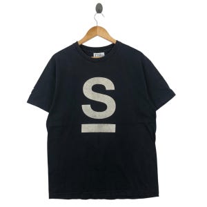 Subware - Etsy