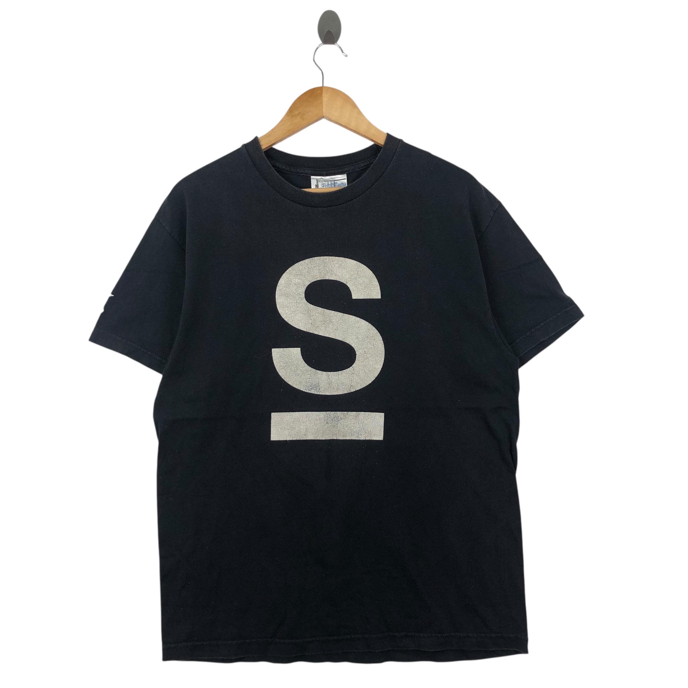Subware - Etsy