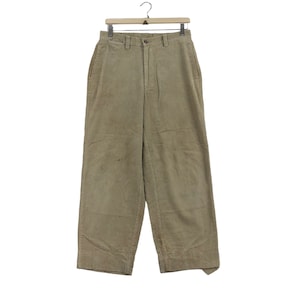 Sweet Orr Pants - Etsy