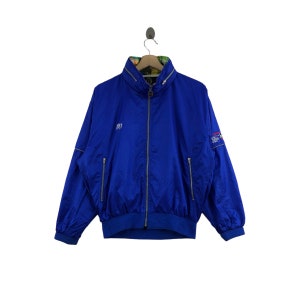 Frank shorter jacket - Etsy 日本