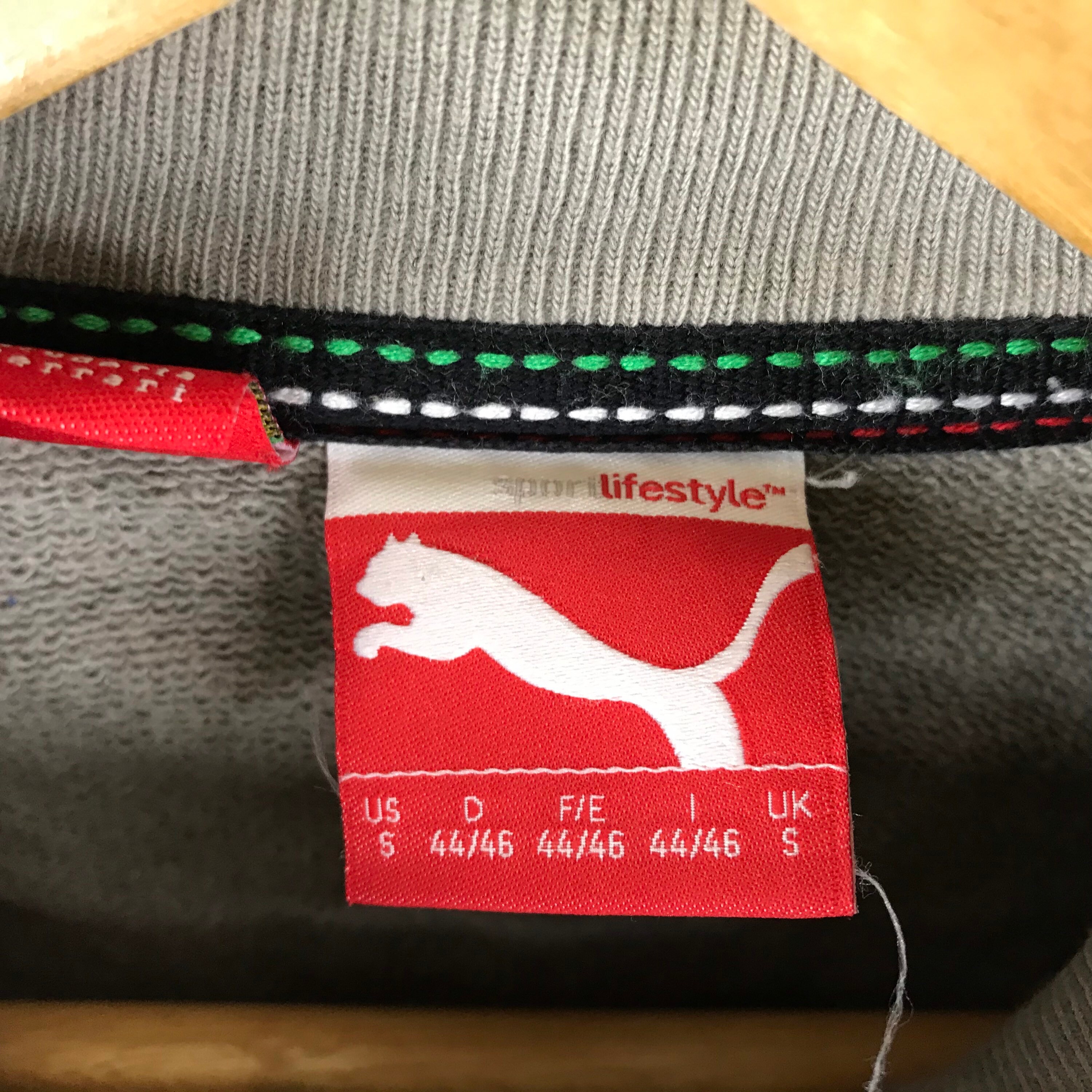 Puma ferrari 910 hot sale