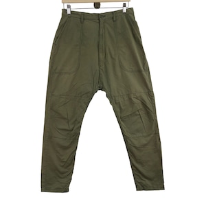 Nenet Pants - Etsy