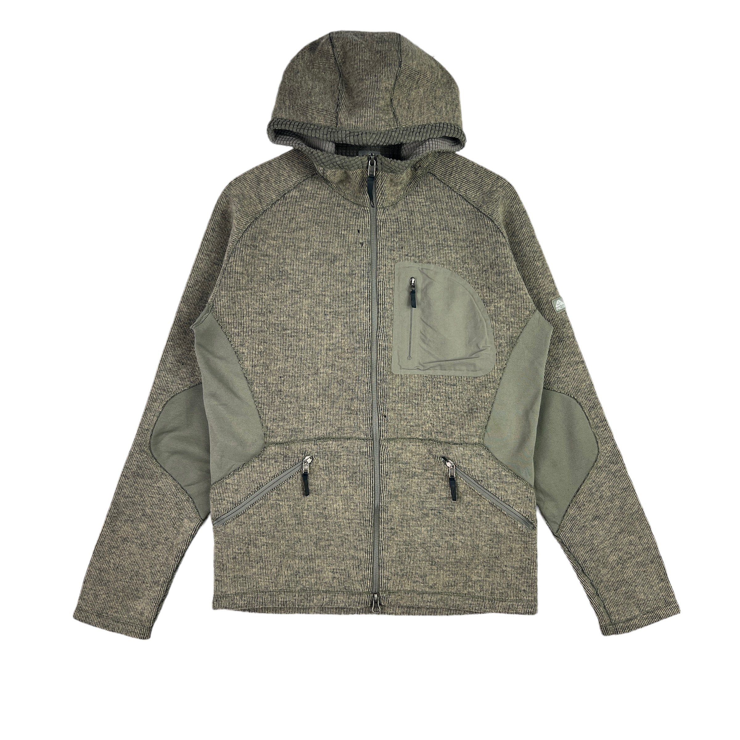 Nike Acg Jacket - Etsy Nike Acg Jacket - Etsy