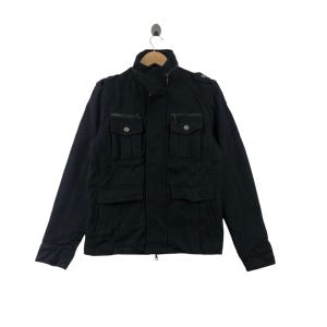 トップス 00s archive InTheAttic star In the Attic Homme - Etsy
