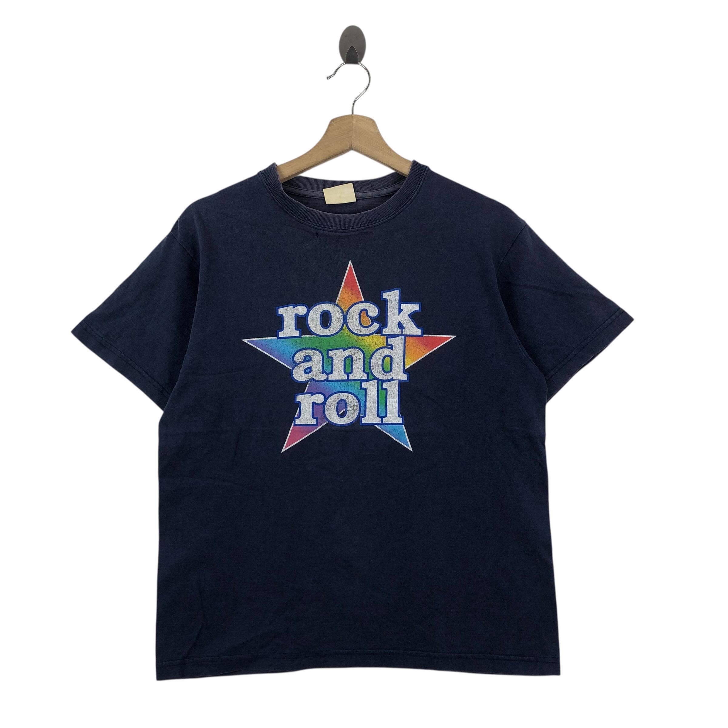 Bz live gym - Etsy 日本