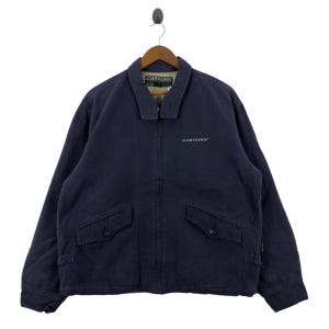 現在、この商品の在庫はありません - Etsy