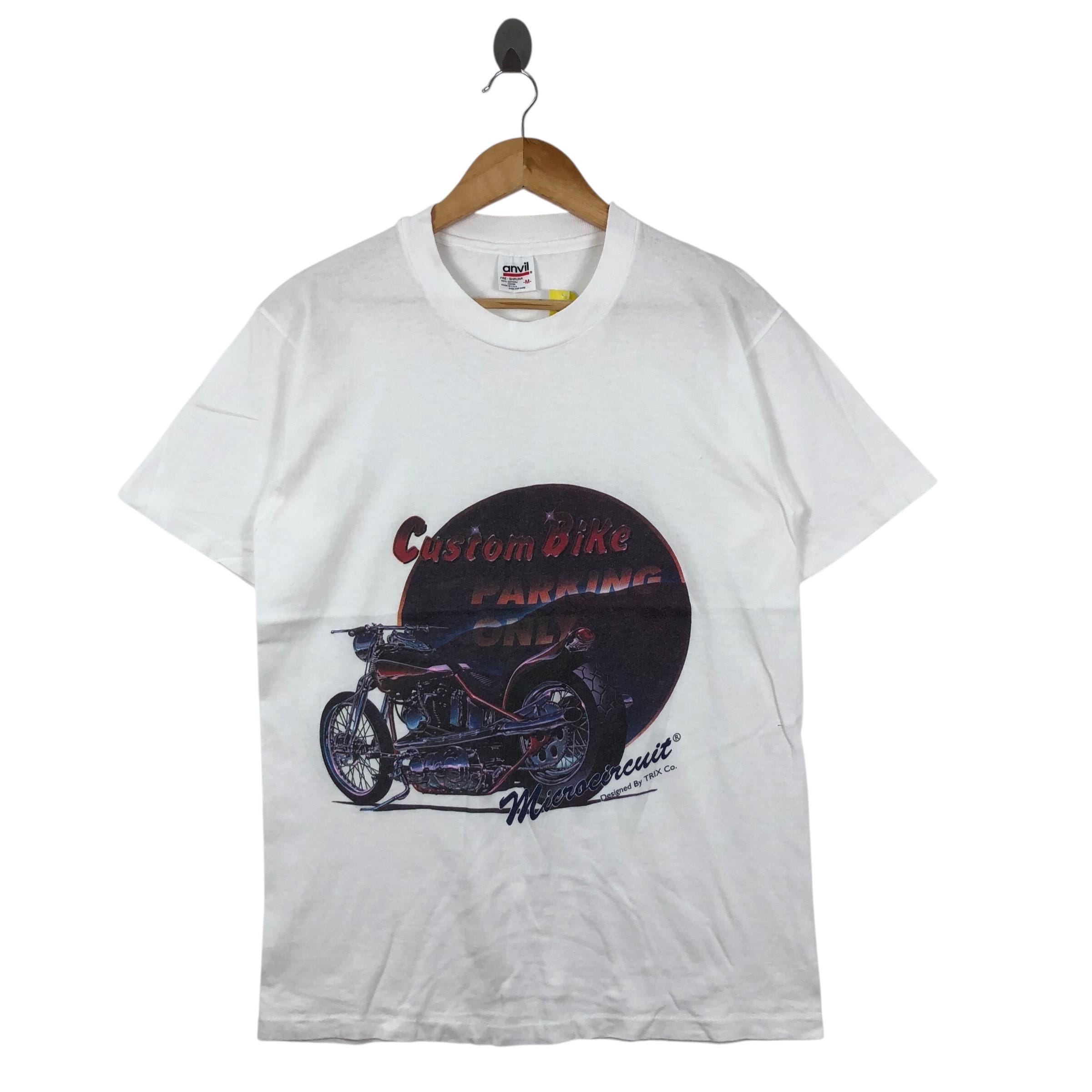 Vintage trix shirt - Etsy 日本