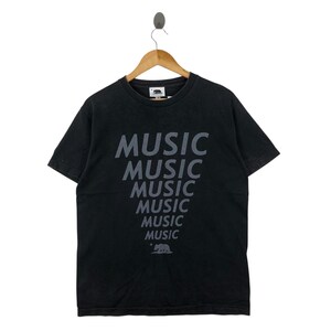 Tower Records T Shirts - Etsy