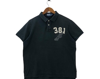 ビックサイズＸＸｌ★Polo Ralph Lauren★ラガーシャツ 381 il_1080xN.4551678115_oqnp.jpg