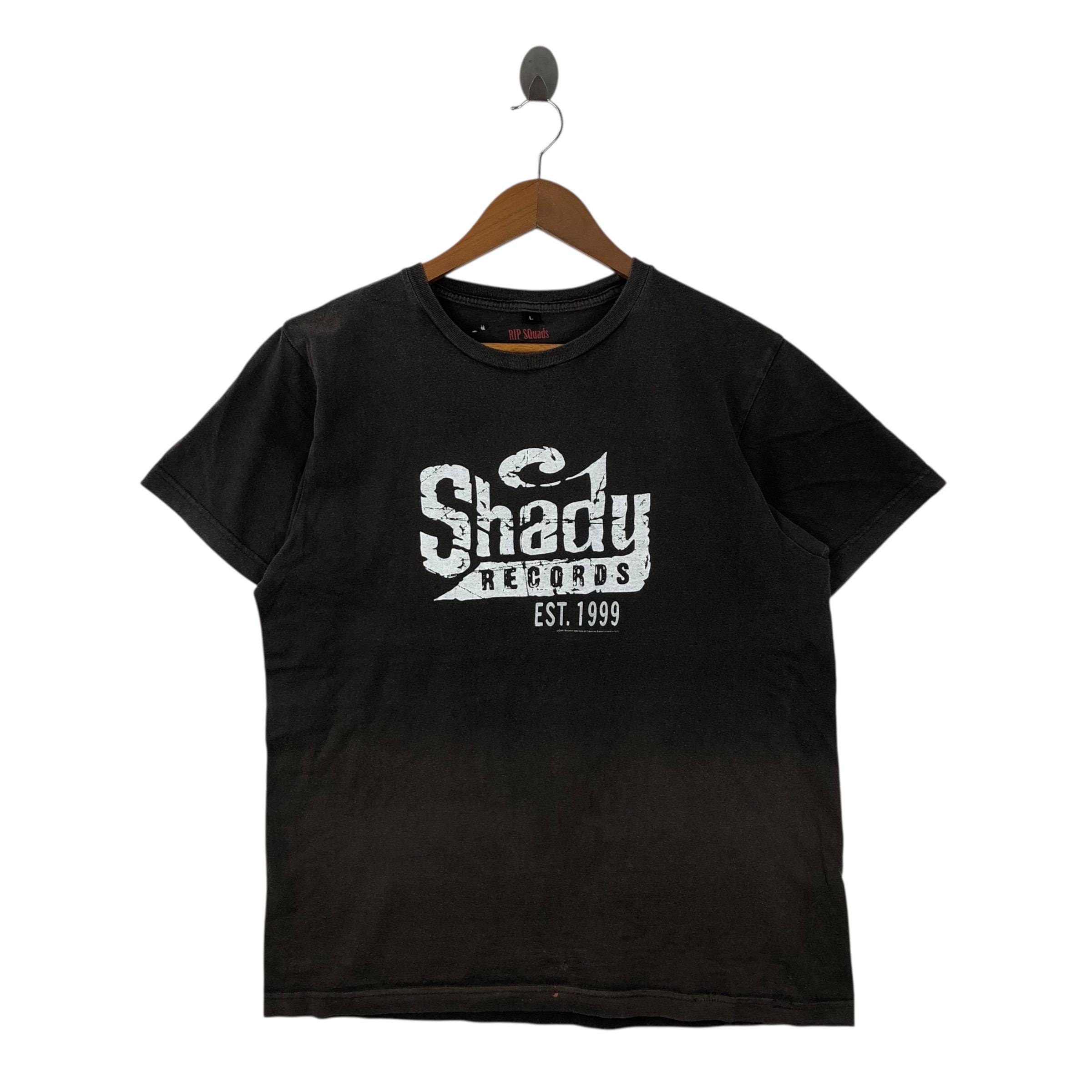 Shady Ltd - Etsy Canada