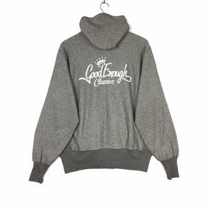 GOODENOUGH（通称：GDEH）　ミリタリーシャツ Goodenough GDEH Shirt | eBay