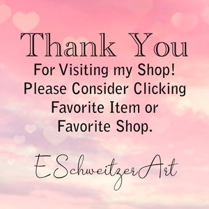 Happy Easter Background with Bench, Rabbit and Colorful Eggs for Photographers. digital download. FieldLandscape. Grass Meadow. Copyspace. image 4