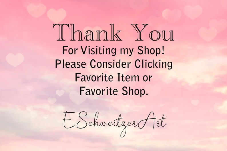 Happy Easter Background with Bench, Rabbit and Colorful Eggs for Photographers. digital download. FieldLandscape. Grass Meadow. Copyspace. image 4