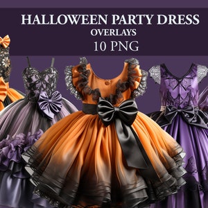 orange and violet combination dresses Amazing Purple and Orange Colour Designer Lehenga Choli For Girls