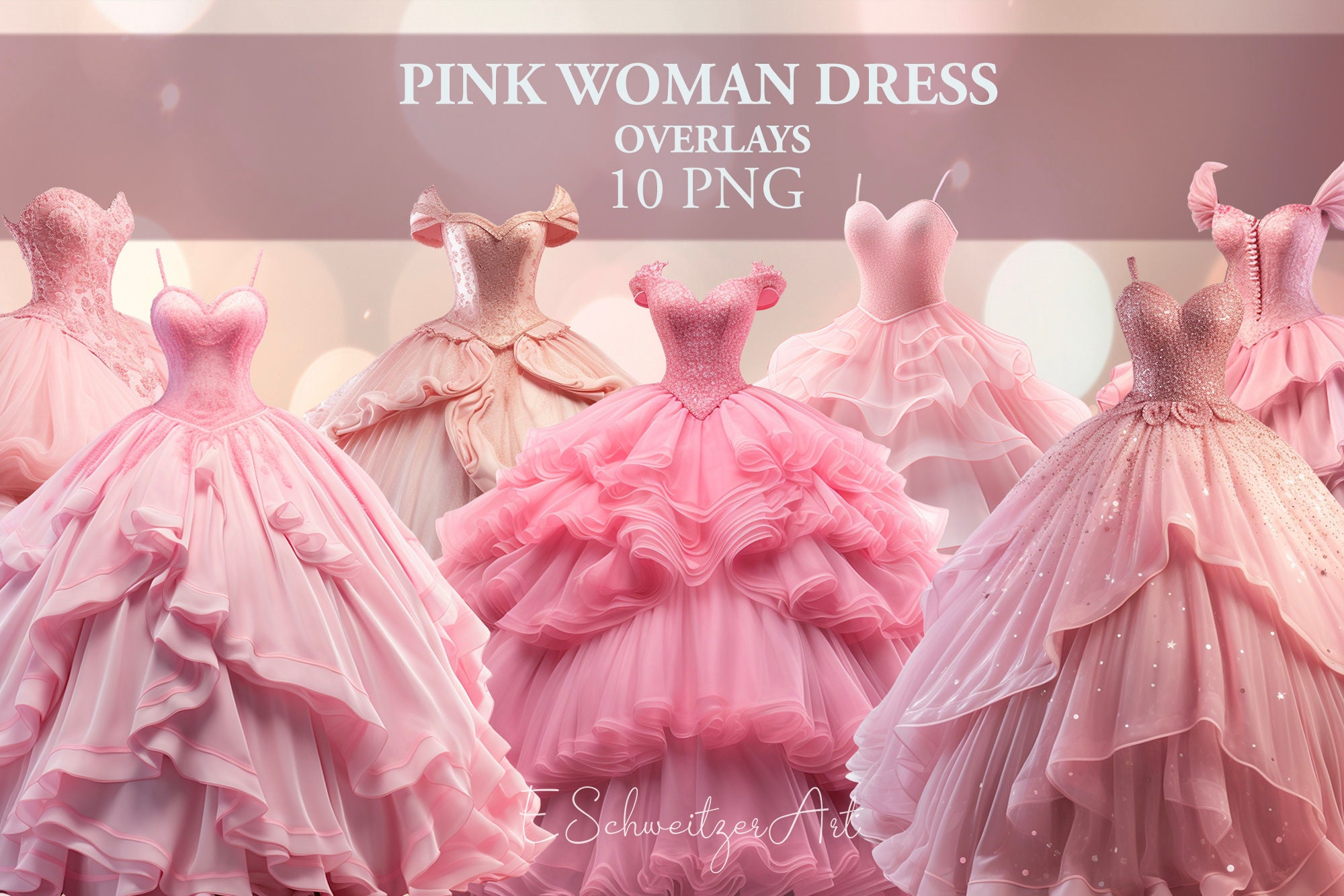 Princess attire for womens 2025