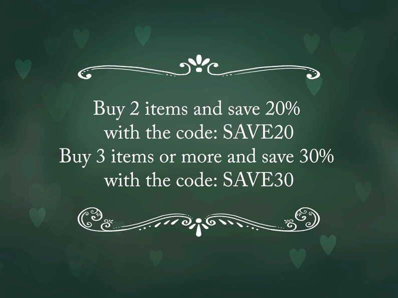 Happy Easter Background with Bench, Rabbit and Colorful Eggs for Photographers. digital download. FieldLandscape. Grass Meadow. Copyspace. image 3