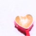 Eyeon