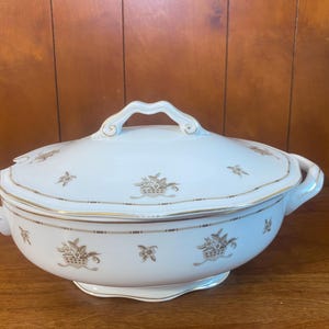 Pirkenhammer - Etsy 日本