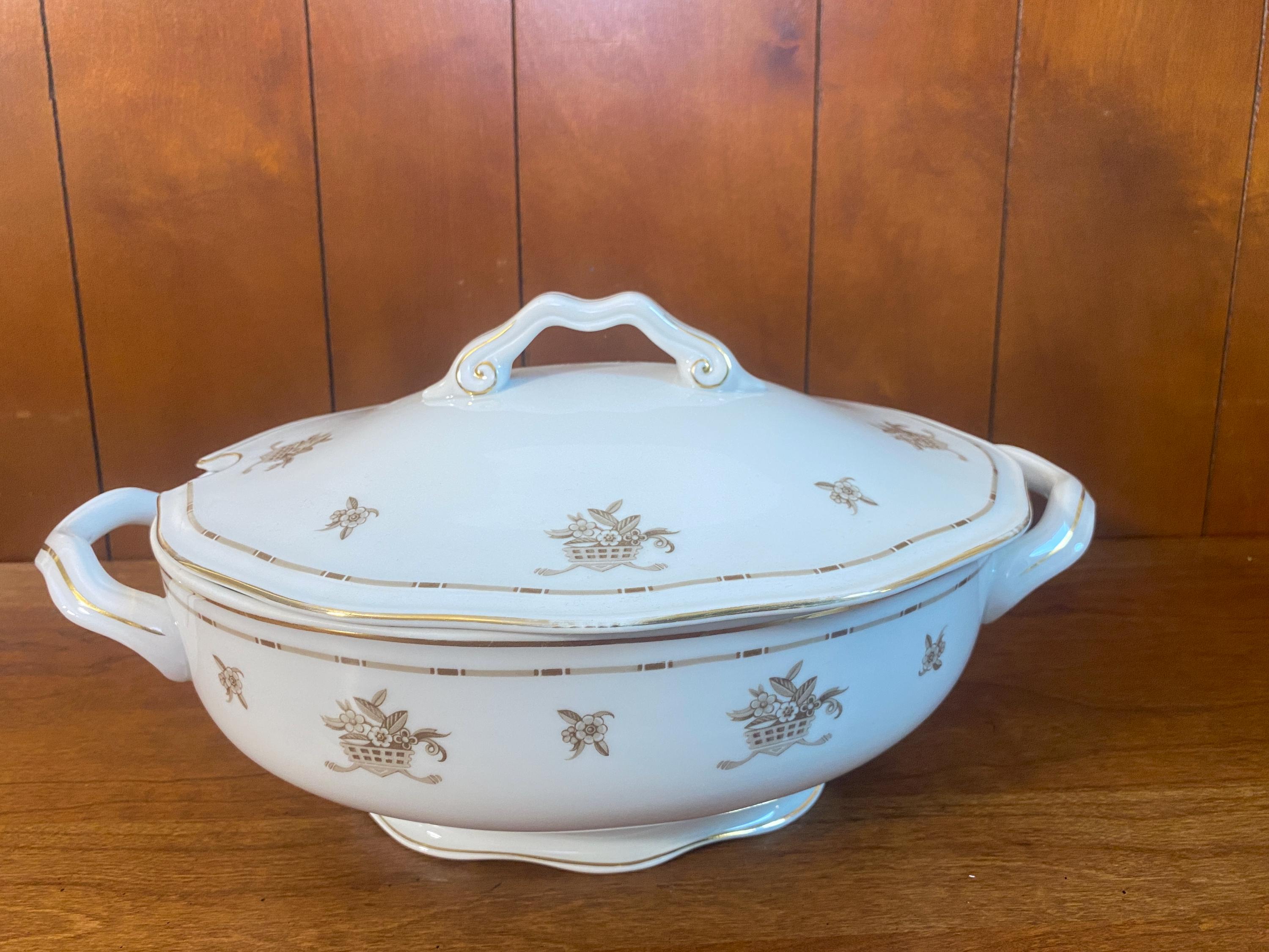 Pirkenhammer - Etsy 日本